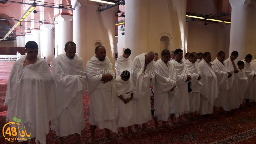 3omra yaffa in makkah (9).jpg